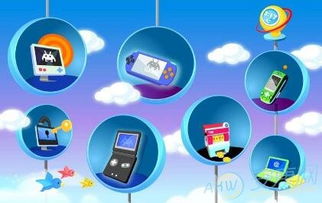 电子产品公司命名指南与创意名称大全