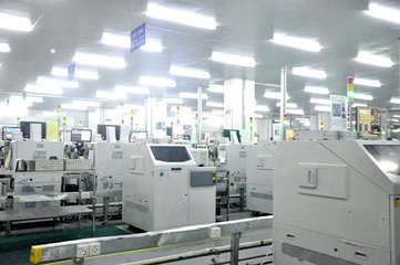 德国二手电子设备进口报关全攻略 流程、要求与注意事项