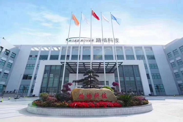 从导航到全景 智能车载电子如何重塑你的出行体验